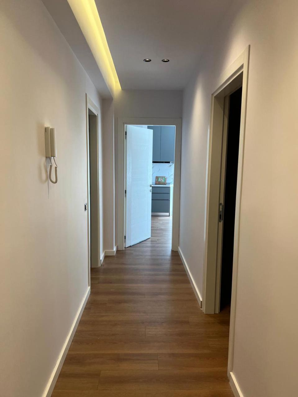 Apartment Escape Luxury 2