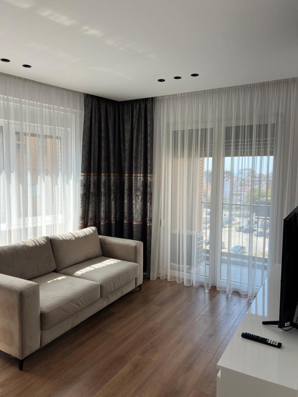 Apartment Escape Luxury 2